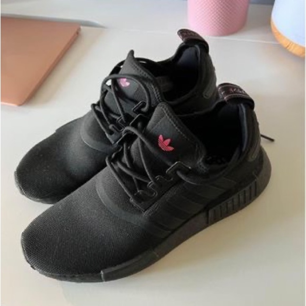 Womens NMDs